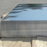 Stainless Steel 430 Sheet, Plate, Coils